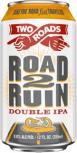 Two Roads Brewing Company - Road 2 Ruin Double IPA 0 (62)