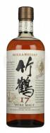 Nikka - 17 Year Pure Malt Whisky (750ml)