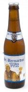 Brouwerij St.Bernardus - Witbier (4 pack 11oz bottles)