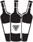 Coors Brewing Company - Coors Light (24oz can)