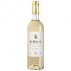 90+ Cellars - Bordeaux Blanc Lot 222 2024 (750)