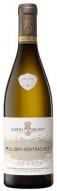 Albert Bichot - Puligny-Montrachet 2022 (750)