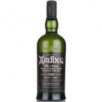 Ardbeg - 10 Year Single Malt Scotch 0 (750)