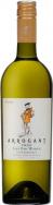 Arrogant Frog - 'Lily Pad White' Chardonnay 2023 (750)