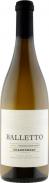 Balletto - Russian River Chardonnay 2022 (750)
