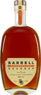 Barrell Craft Spirits - Foundation 5 Year Bourbon Whiskey 0 (750)
