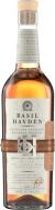 Basil Hayden - Kentucky Straight Bourbon Whiskey 0 (750)