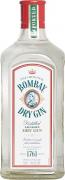 Bombay - London Dry Gin (750ml)