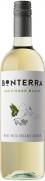 Bonterra Organic Vineyards - Sauvignon Blanc 2023 (750)