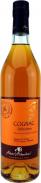Brard Blanchard - Selection Cognac 0 (750)