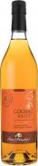 Brard Blanchard - VSOP Cognac 0 (750)