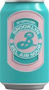 Brooklyn Brewery - Bel Air Sour 0 (62)