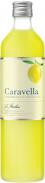 Caravella - Limoncello Originale 0 (750)