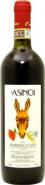 Carussin - Asinoi Barbera D'Asti 2022 (750)