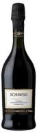 Cavicchiolo and Figli - Robanera Dry Lambrusco 0 (750)