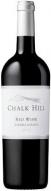 Chalk HIll Estate - Red Wine 2019 (750)