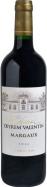 Ch�teau Deyrem Valentin - Margaux 2018 (750)