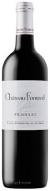 Ch�teau Fontenil - Fronsac 2015 (750)
