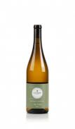 Clif Family Winery - Unoaked Chardonnay 2023 (750)