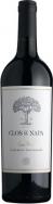 Clos DE Napa - Cabernet Sauvignon 2021 (750)