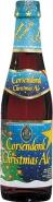 Corsendonk - Christmas Ale 0 (445)