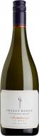Craggy Range - Sauvignon Blanc 2024 (750)