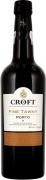 Croft - Fine Tawny 0 (750)