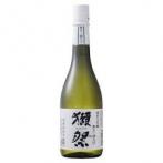Dassai - 39 Junmai Daiginjo Sake 0 (300)