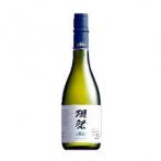 Dassai - Blue 23 Daiginjo Sake 0 (720)