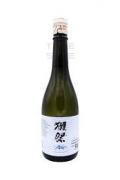 Dassai - Blue 50 Daiginjo Sake 0 (720)