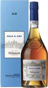 Delamain - Pale & Dry XO Cognac 0 (750)