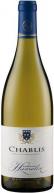 Domaine Thierry Hamelin - Chablis 1er Cru 2022 (750)