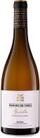 Dominio de Tares - Godello 2021 (750ml)