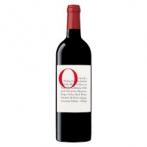 Dominus Esate - Othello 2023 (750)