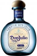 Don Julio - Blanco Tequila 0 (750)