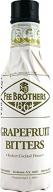 Fee Brothers - Grapefruit Bitters 0 (45)