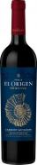 Finca El Origen - Cabernet Sauvignon Reserva 2022 (750)