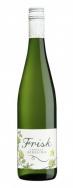 Frisk - Prickly Riesling 2023 (750)