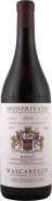Giuseppe Mascarello & Figlio - Barolo Monprivato 2018 (750)