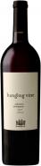 Hanging Vine - Parcel 3 Cabernet Sauvignon 2023 (750)