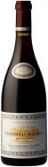 Jacques-Fr�d�ric Mugnier - Chambolle-Musigny 2020 (750)