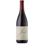 Josh Cellars - Pinot Noir 2023 (750)