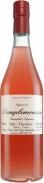 Jules Theuriet - Liqueur de Pamplemousse Rose 0 (700)