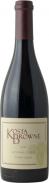 Kosta Browne - Sonoma County Pinot Noir 2022 (750)