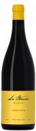 La Brune - Elgin Valley Pinot Noir 2024 (750)