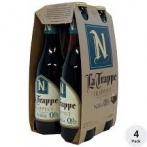 La Trappe - Nillis Non-Alcoholic 0 (445)