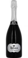 LaLuca - Valdobbiadene Brut Prossecco Superiore 0 (750)