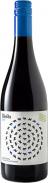 Mesta - Organic Garnacha 2020 (750)