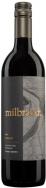 Milbrandt - Merlot 2020 (750ml)
