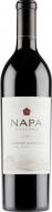 Napa Cellars - Cabernet Sauvignon 2022 (750)